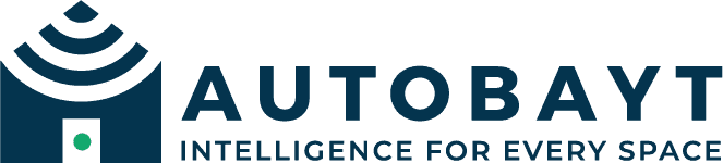 Autobayt — Intelligence for every space